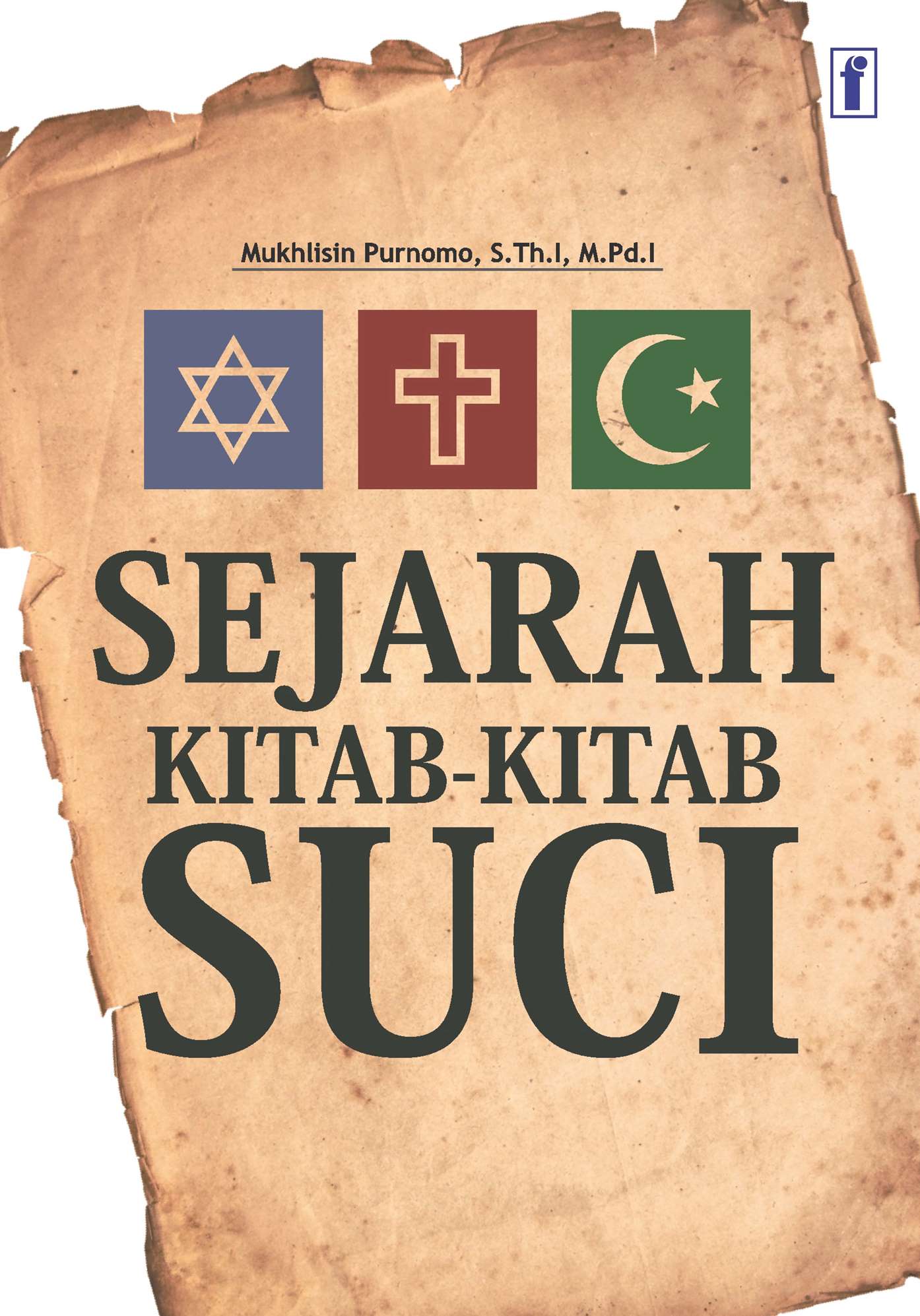cover/[12-11-2019]sejarah_kitab-kitab_suci_hc.jpg